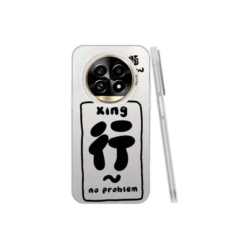 Baochengbao Phone Cases-21