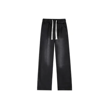 ZYKY Jeans Unisex