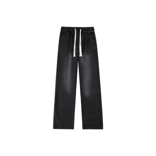 ZYKY Jeans Unisex