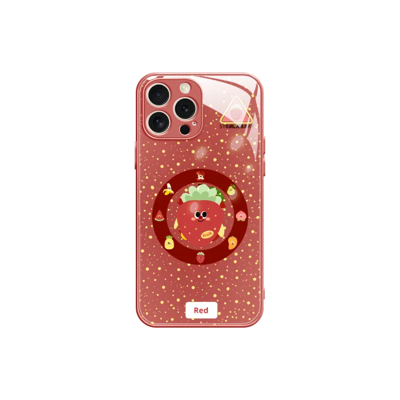 YADIQI Phone Cases-6