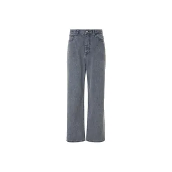Lee Jeans Men Indigo