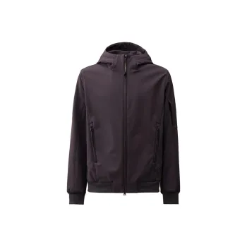 C.P.Company Shell R Hooded Jacket