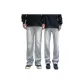 Concrete Gray