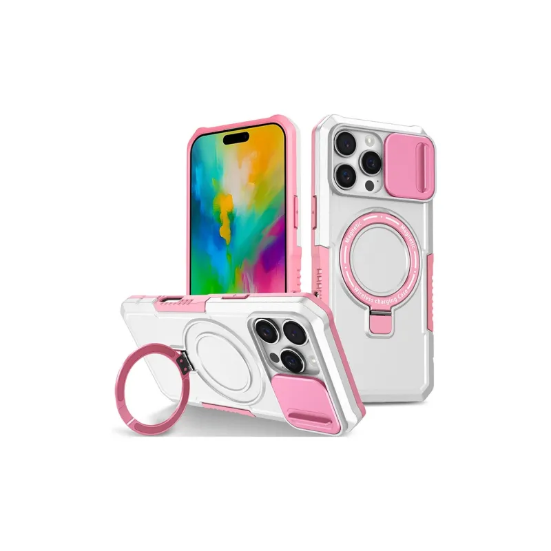 Kona Chun Phone Cases-17