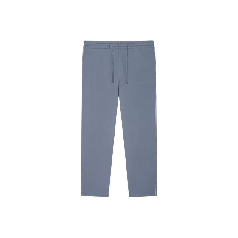 Nice Rice X CARUSO Casual Pants Unisex-2