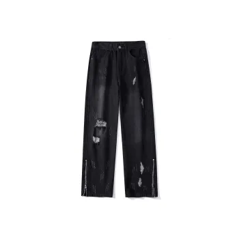 COMBO Jeans Unisex