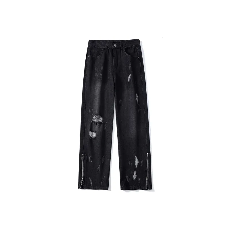 COMBO Jeans Unisex-0