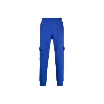 Adidas Originals Trefoil Essentials Cargo Pants