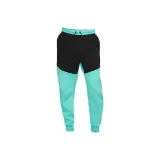 Sneakers & träningsskor för killar för Barn från Nike Kids