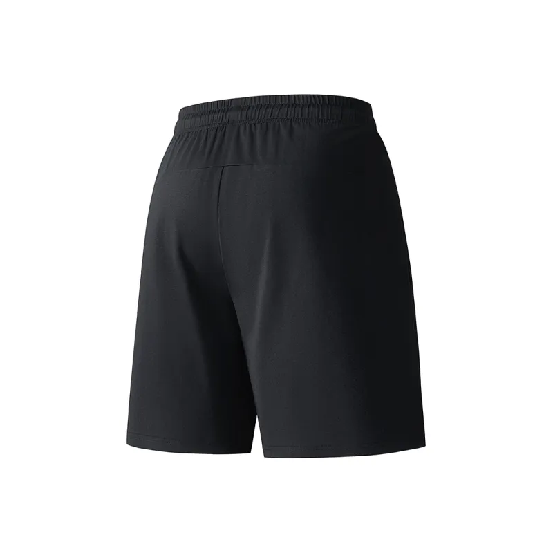 EMINU Sports Shorts Unisex-1