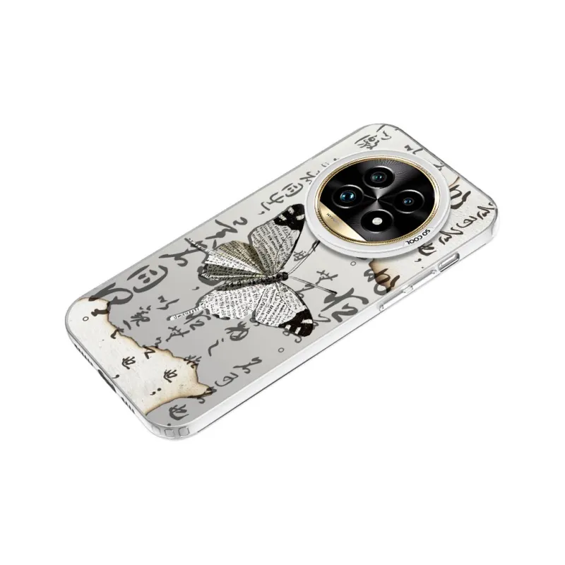 YIBAOBAO Phone Cases-12