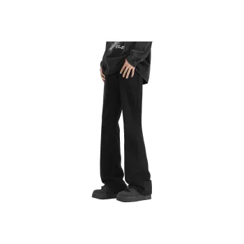 Love Monster Jeans Unisex