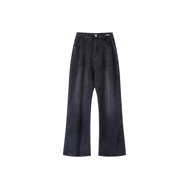 URBAN AUTHENTIC Jeans Unisex-35