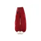 Ancora Red