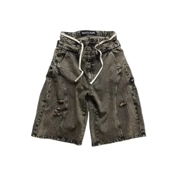 NAUTICA JAPAN Jeans Men