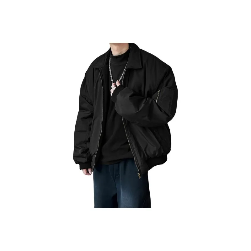 ACUOD BY CHANU Jackets Coats Unisex-2