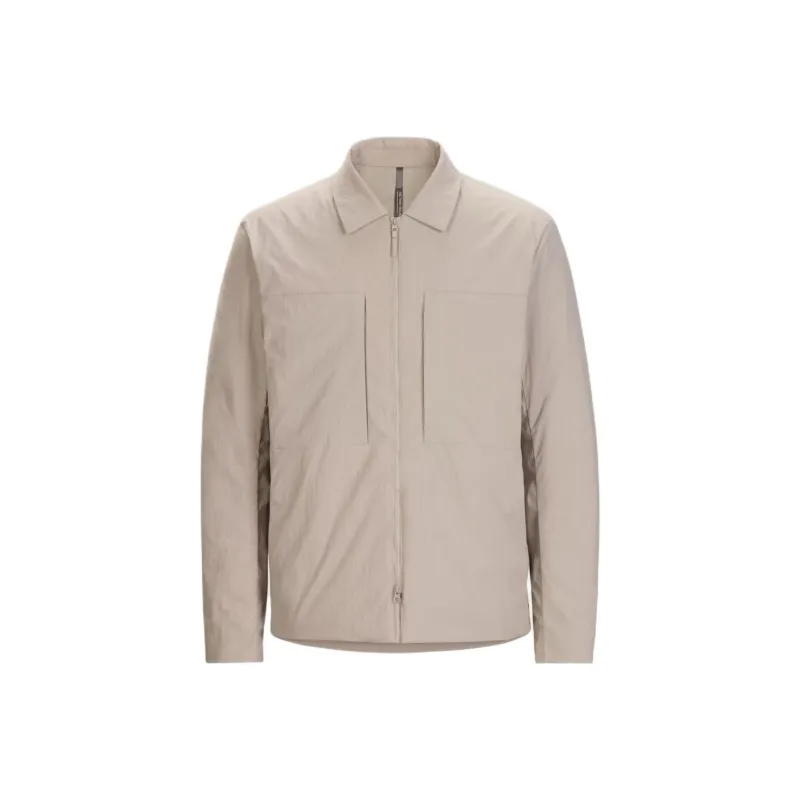 Arcteryx Mionn Jacket-5