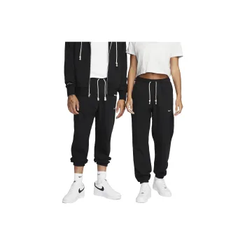 Nike Dri FIT Standard Issue Bottoms