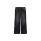 BLACK/Charcoal Black