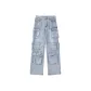 Denim Blue
