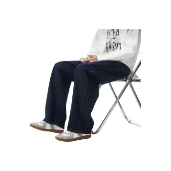 WOOD SOON Jeans Men