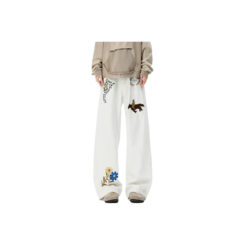RVANGUARD Jeans Unisex-0