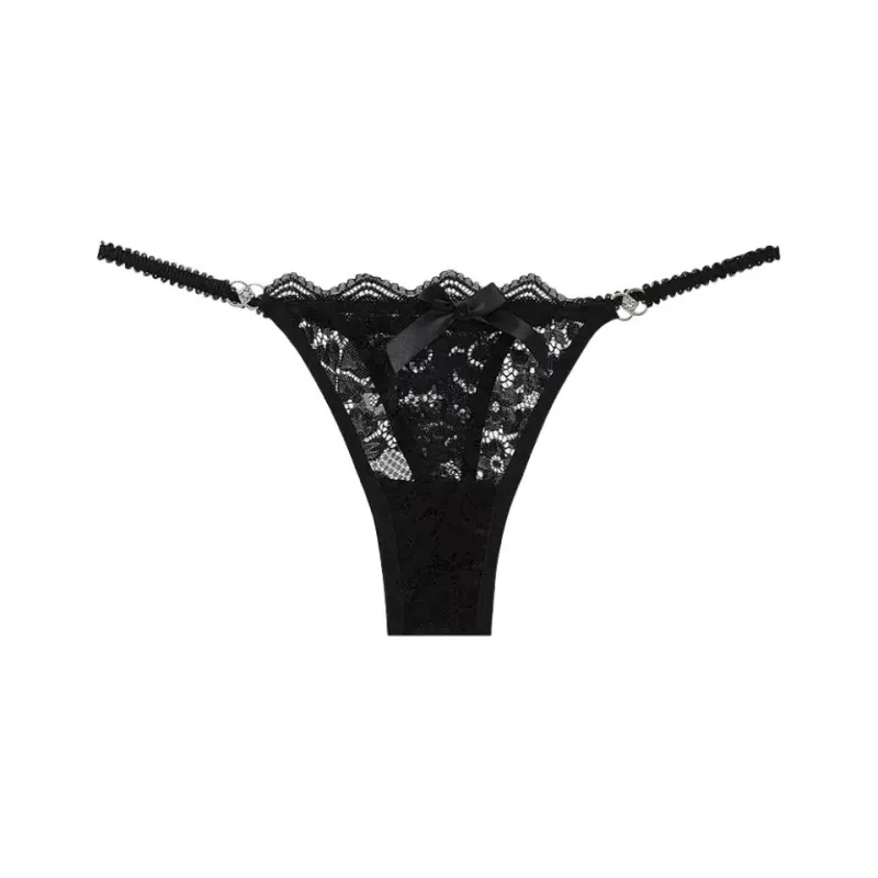 MIIOW Underpants Women's Combo Set-0