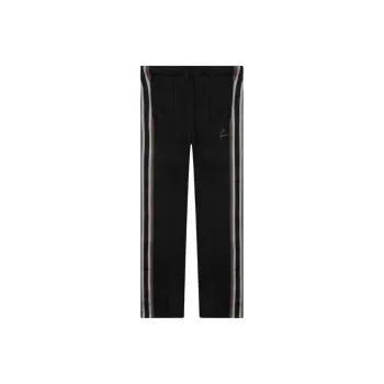 JORDAN X A Ma Maniere Track Pant