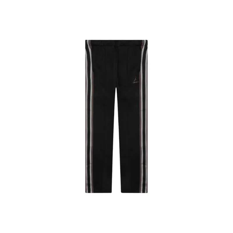 JORDAN X A Ma Maniere Track Pant-0