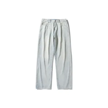 TOM TAILOR Jeans Unisex