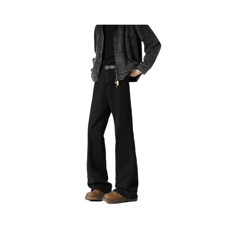 ALCOFM Jeans Unisex-7