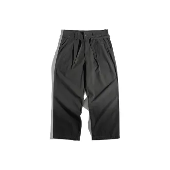 PHANTACI Casual Pants Men