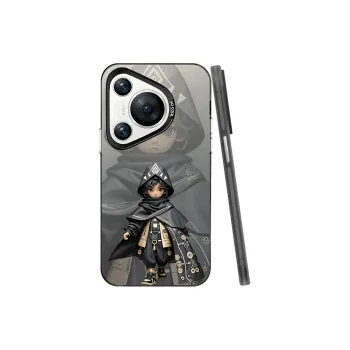YIBAOBAO Phone Cases
