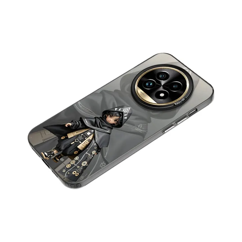 YIBAOBAO Phone Cases-1