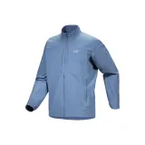 Stone Wash Blue