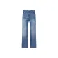 Denim Blue