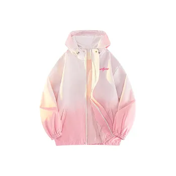 HONOR OF KINGS Jackets Coats Unisex