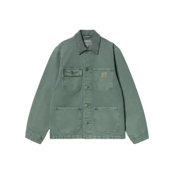 Carhartt WIP Michigan Jacket