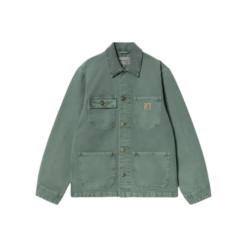 Carhartt WIP Michigan Jacket
