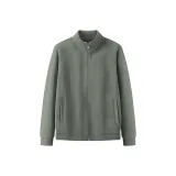 L3 Green (Embroidered)