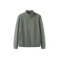 L3 Green (Embroidered)