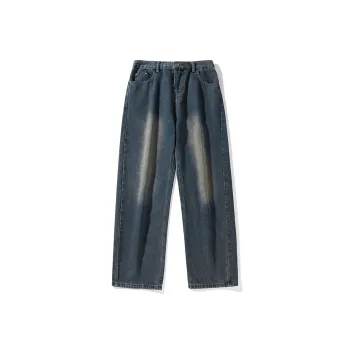 TIMD Jeans Men