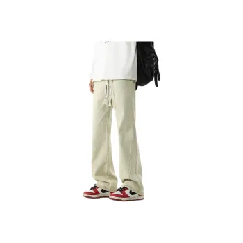 Mackyo Jeans Unisex
