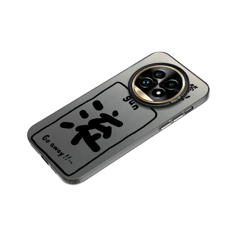 Baochengbao Phone Cases-7