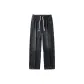 Black Gray