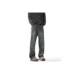 Medium Blue (Bootcut Versatile Style)