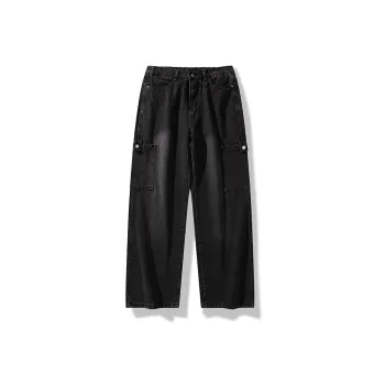 FOR FEAR THAT Jeans Unisex
