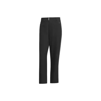 Adidas Originals UT Knitted Sports Pants Men's Black