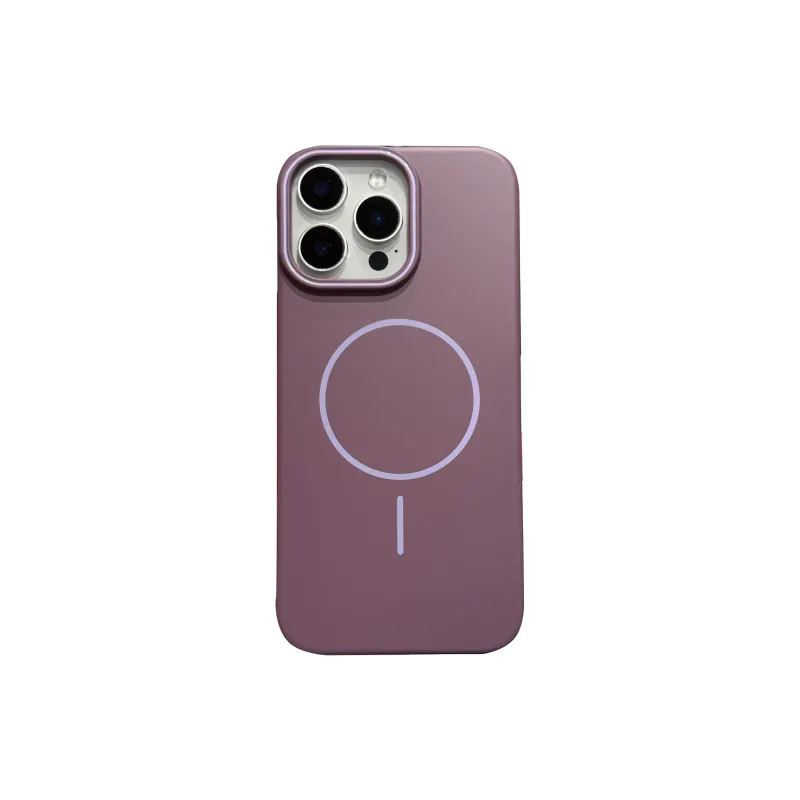 Oujietong Phone Cases-4