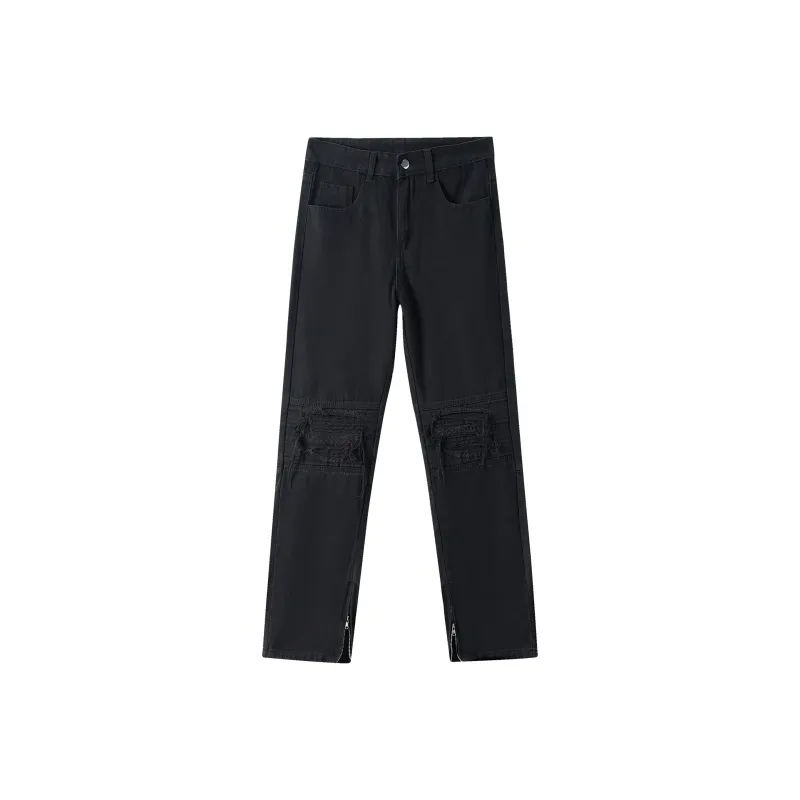 Hurley Jeans Unisex-0
